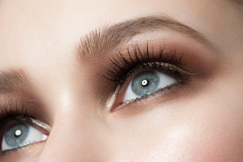 Brow Lift - Keller, Fort Worth, Southlake