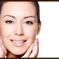 Cancer Reconstruction - Keller, Fort Worth, Southlake